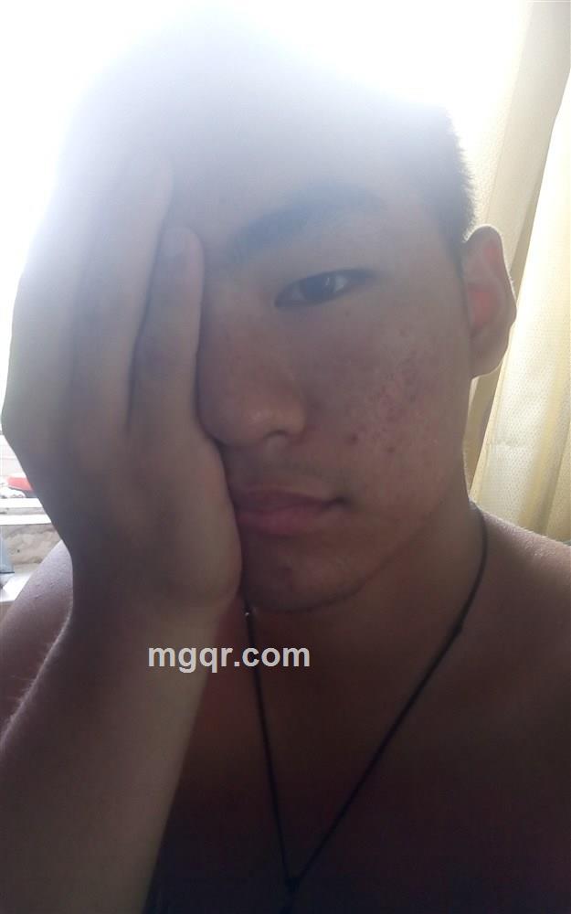 XDkang的头像