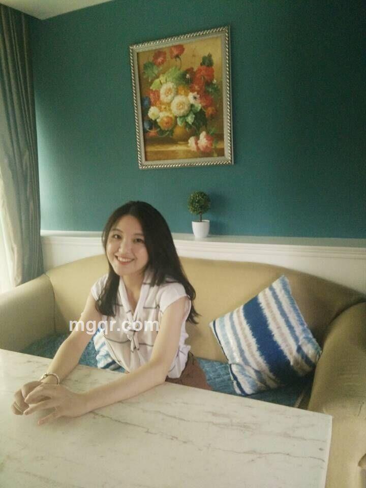 我为寂寞买单的头像