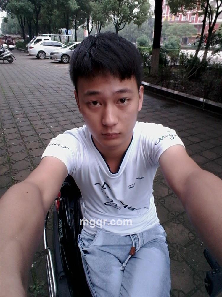 一夜小流氓的头像