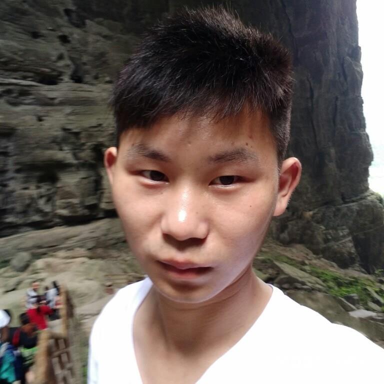 寂寞的等待的头像