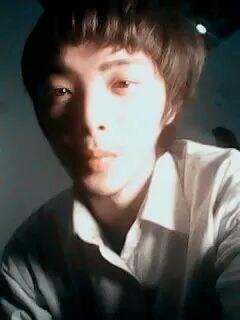 时间流逝的头像