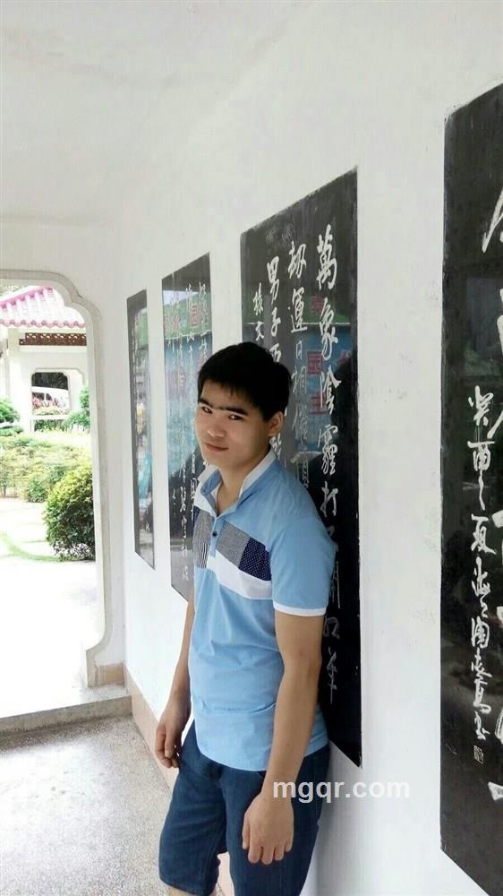 人在它香的头像