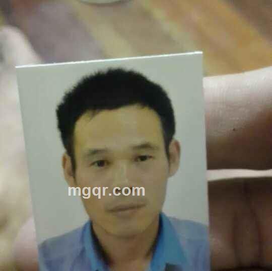 千里姻缘一线的头像