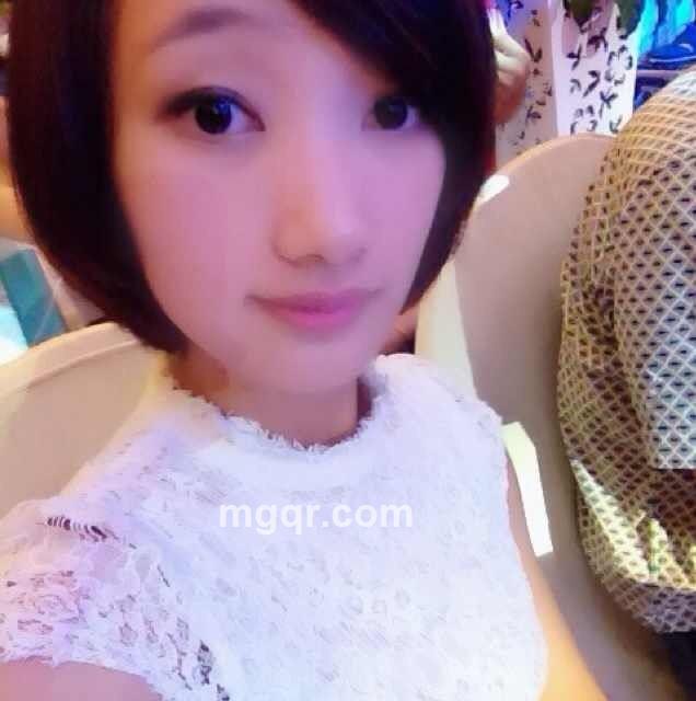 不可预见只可遇见的头像