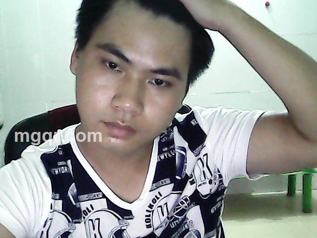 China反省岳的头像