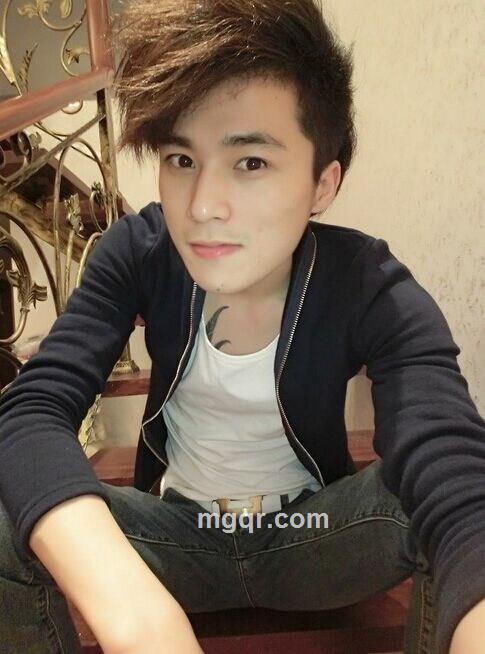 相思赋予的头像