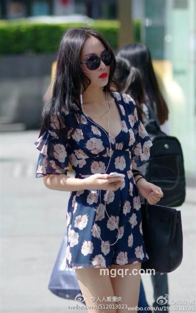 心诚则灵的头像