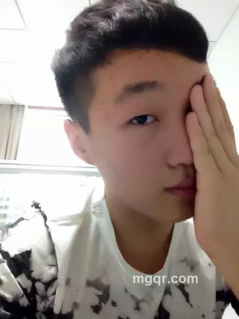 DarkF的头像
