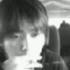 简单熊--的头像