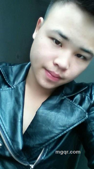 渴望一夜情11的头像