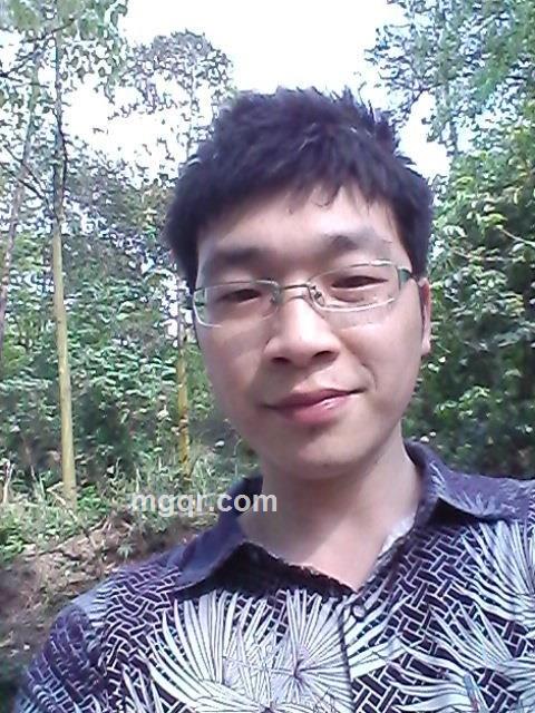 隔壁王某的头像