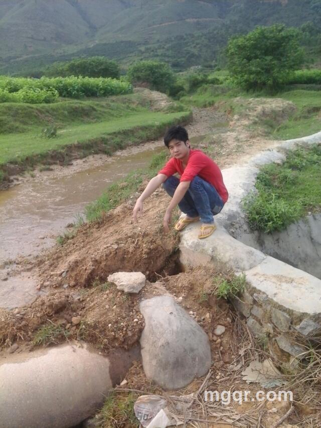 这个称号叫阿杰的头像