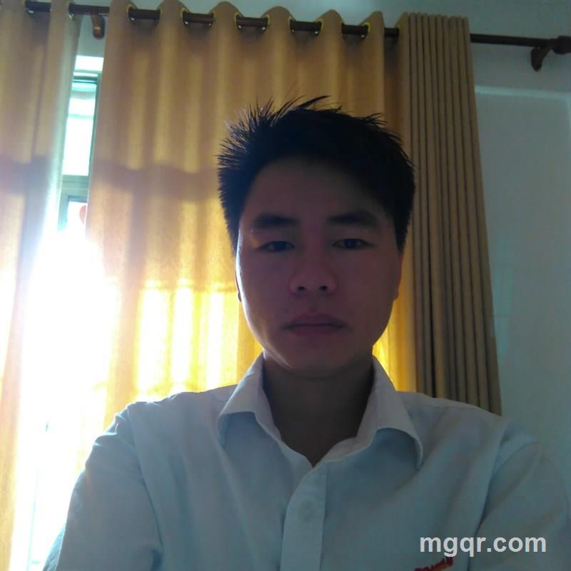 有情相爱的头像