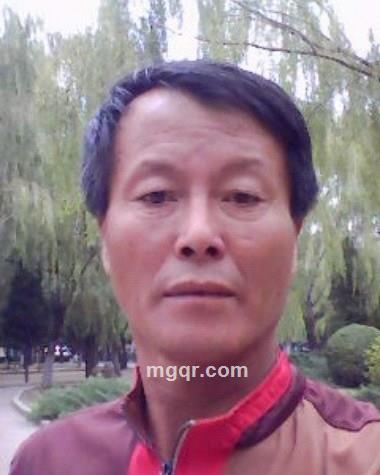 音为有你的头像