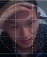 lijiabo422的头像