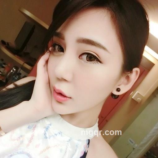 朵朵蕾丝诱惑的头像