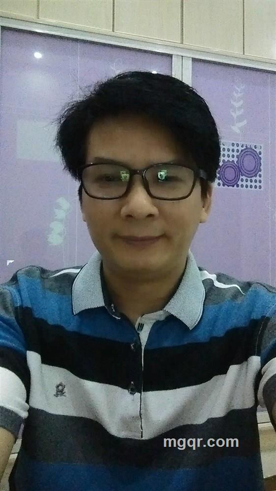往事随风的头像