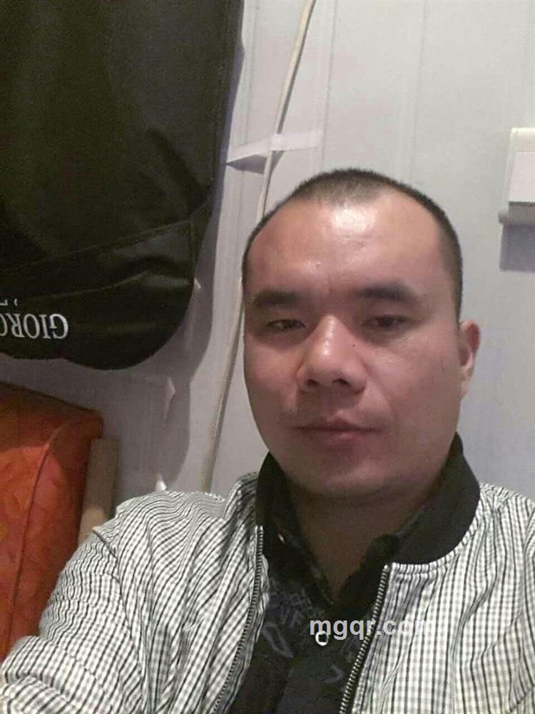 漫画 人物的头像