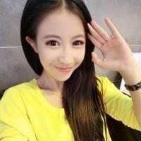 niuniu222222的头像