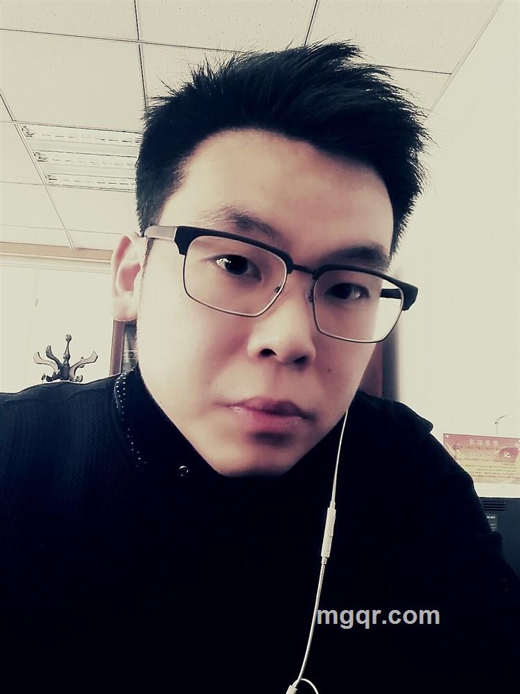 方正闻达的头像
