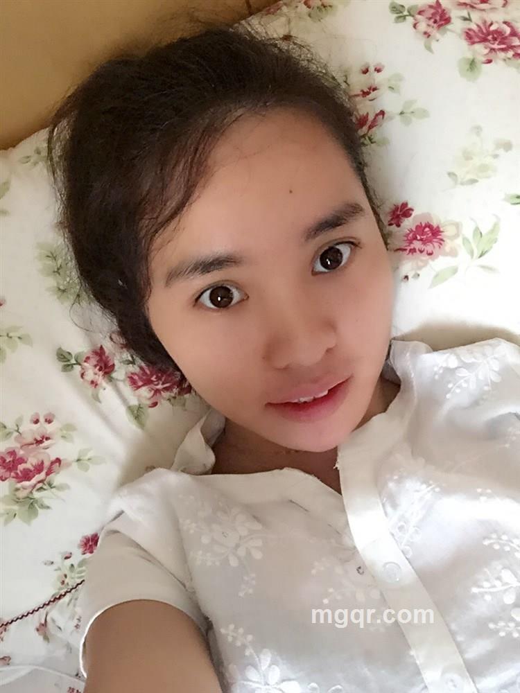 羽西妹儿的头像