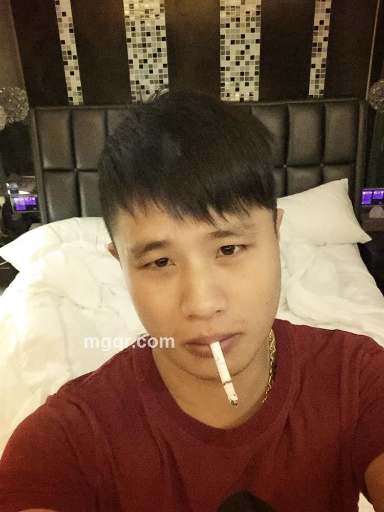 东哥的头像