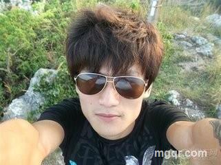 孤雁沙漠的头像