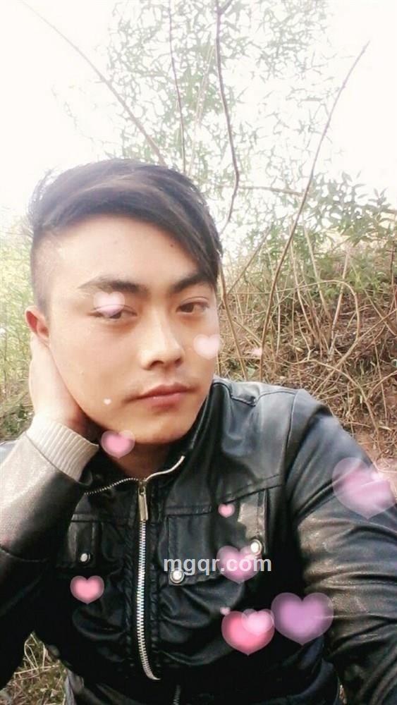 烟雨柔眸的头像