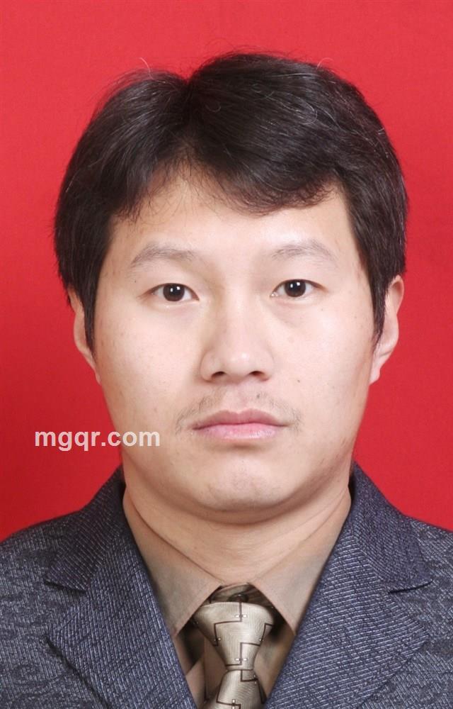 hgkj_xhjq的头像