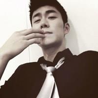 有点心烦的头像