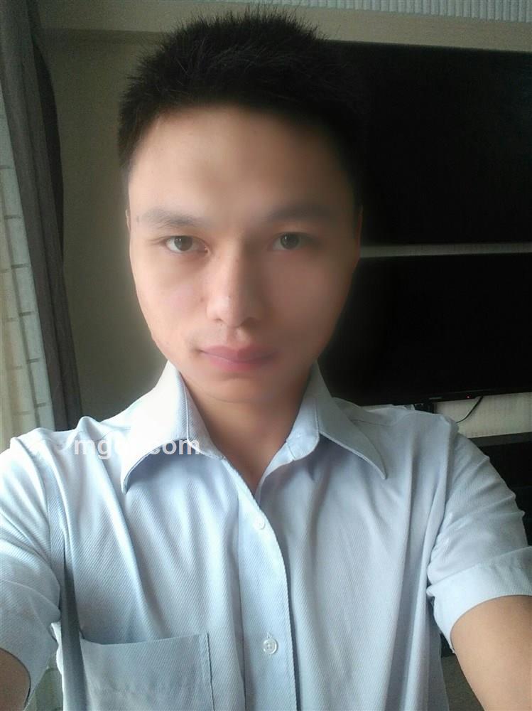 痴情的鼠标的头像