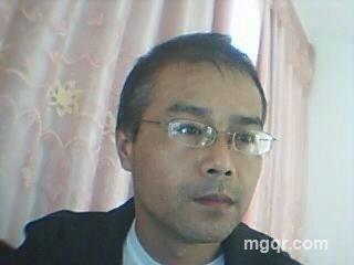 浴火难填的头像