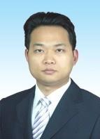 酒是涩美人的头像