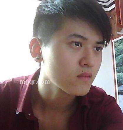 就爱和你做的头像