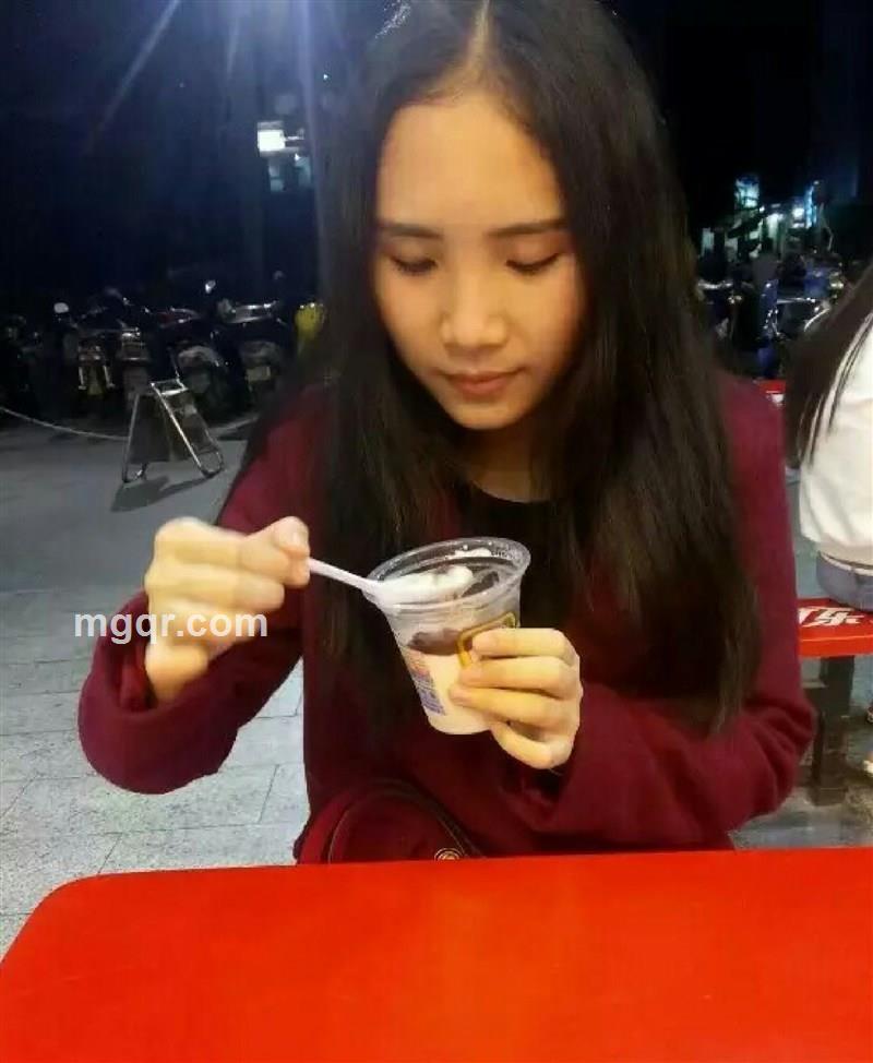 小情绪的头像