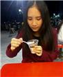 小情绪的头像