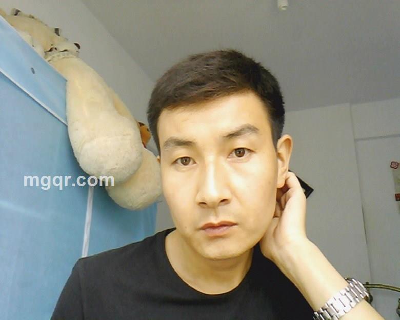 别来五样的头像