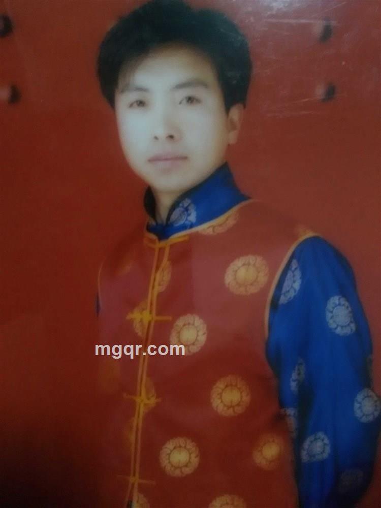 过滤人生的头像