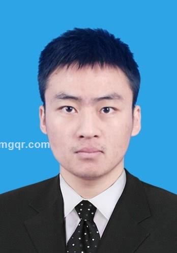 抓紧时间爱你的头像