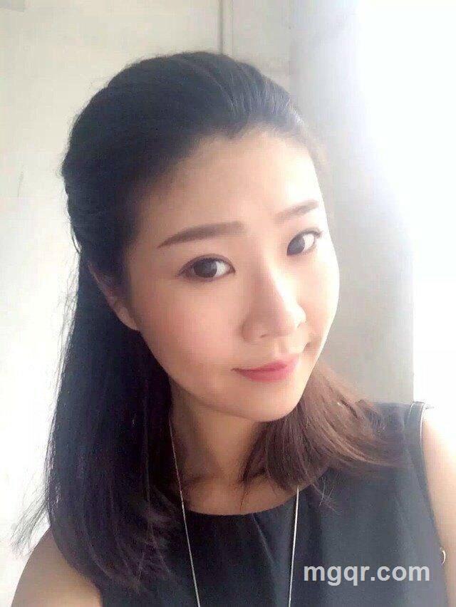 美的忧伤的头像