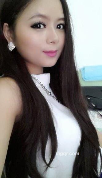 终究只是一时过客的头像