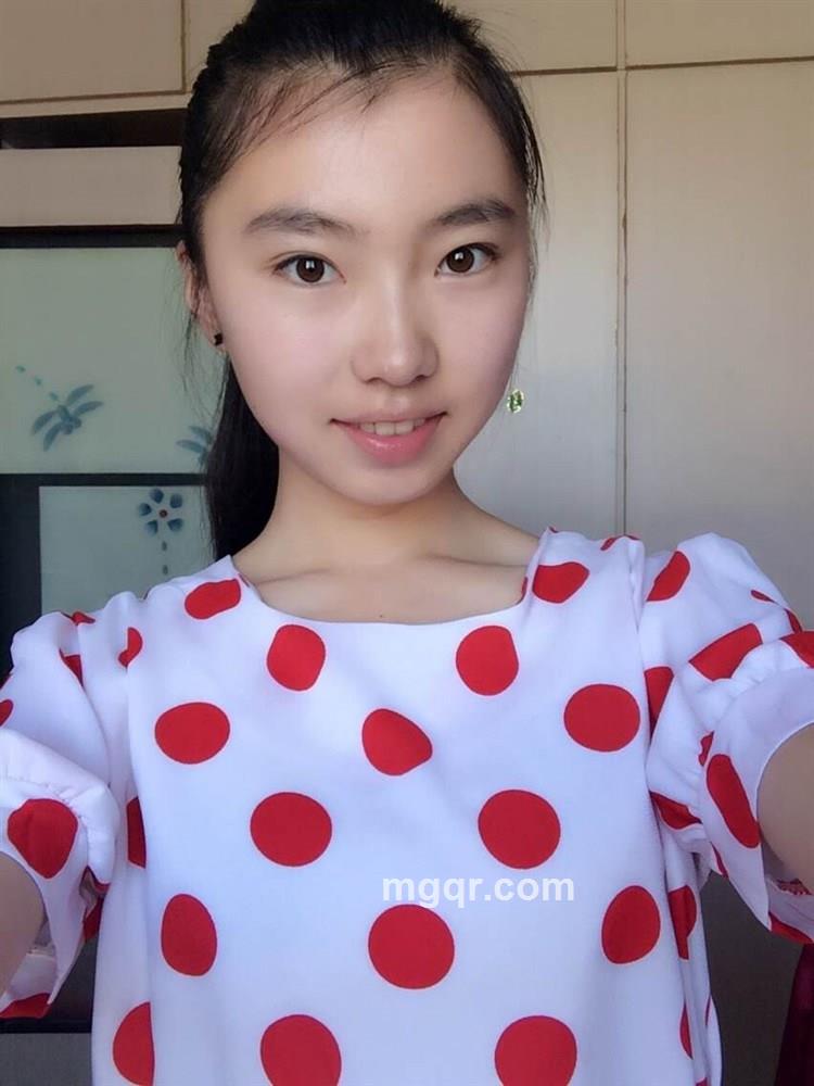 挪威晚风的头像