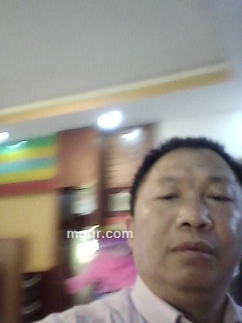 远海孤帆的头像