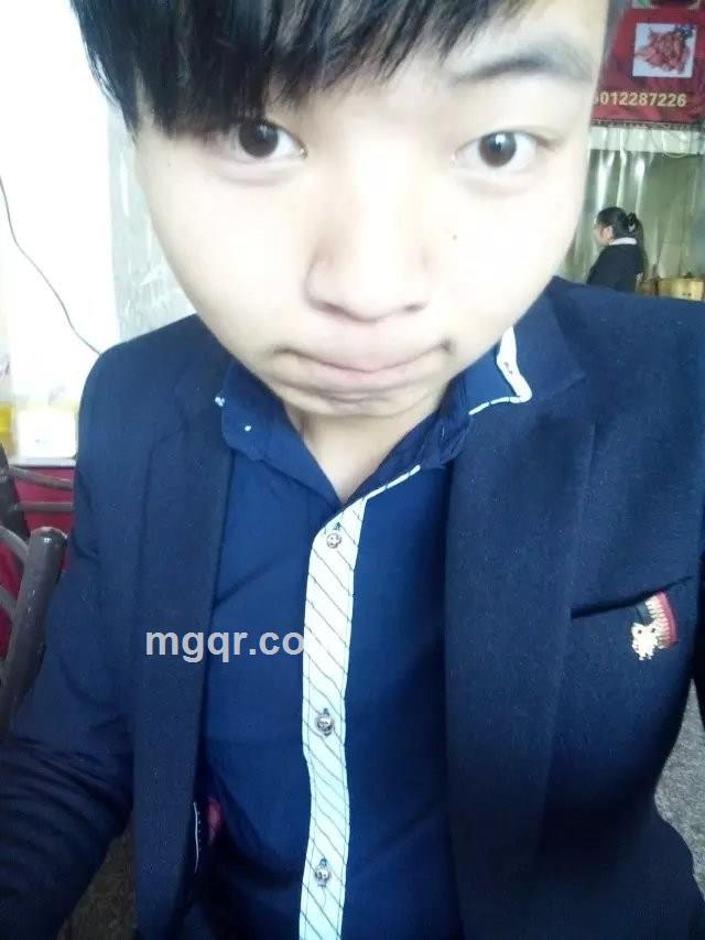 刘浪汉也有忧伤的头像