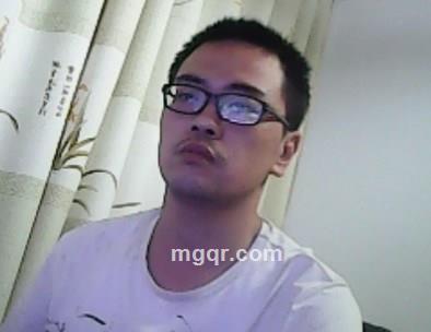 超现实人生的头像