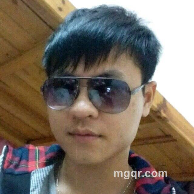 、 自导自演的头像