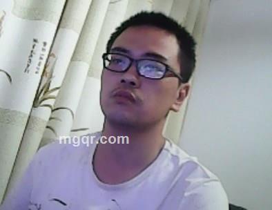 超现实人生的头像