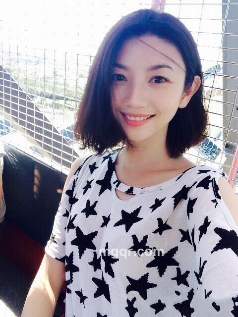 温暖慕城的头像