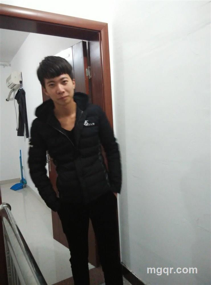 求姐姐认识的头像