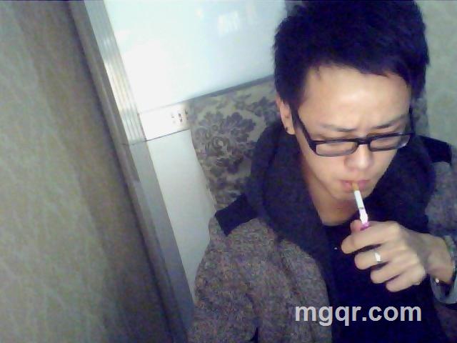 风一样滴男人的头像